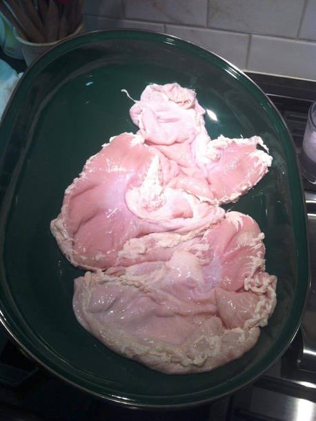 Kant be my bitch if you Kant kook hog maws‼️🤪😂 #sexy #chocolate https://t.co/GcBsrSXFj4<a href="/tag/sexy"class="tags">#sexy</a><a href="/tag/chocolate"class="tags"><span>#chocolate</span></a>