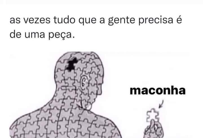 Chapei Oficial (@chapei_4i20) on Twitter photo 