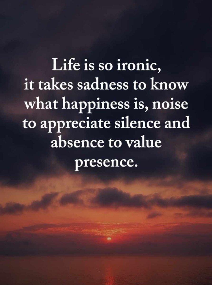 Hamza Ali tweet media