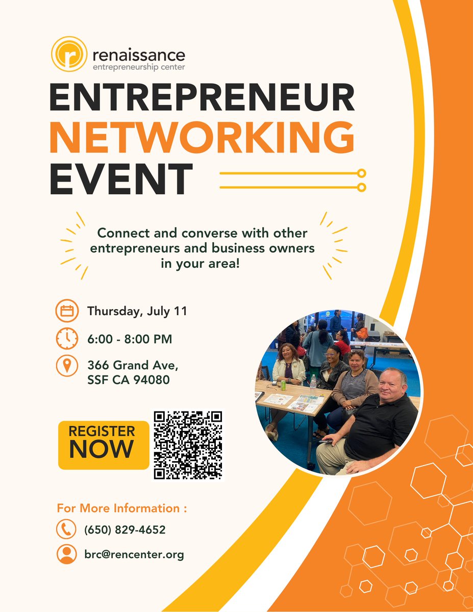 ssfeco&commdev tweet media