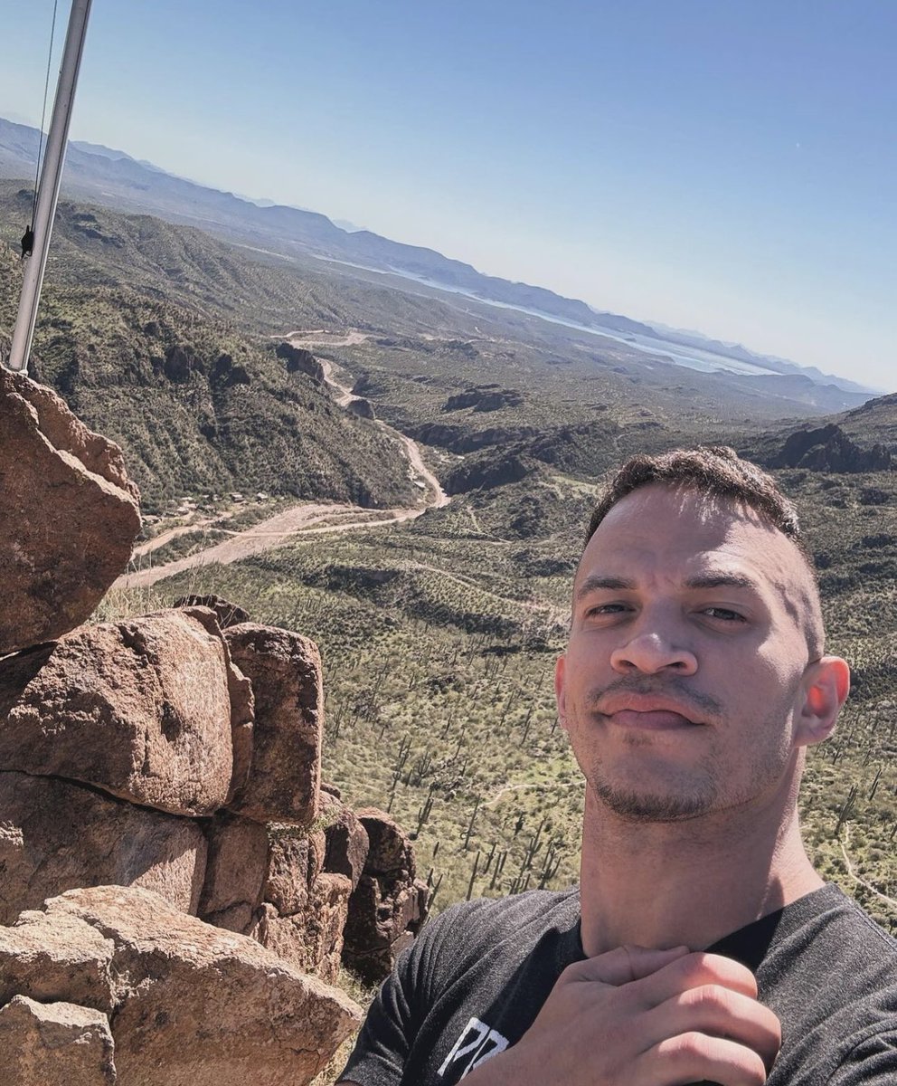 Caesar Prince tweet media