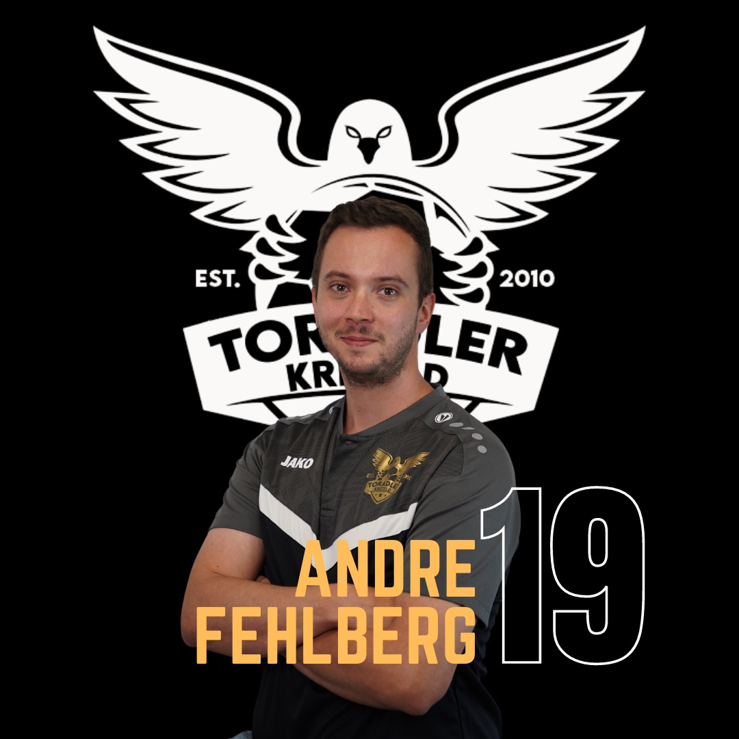 Auf geht's in eine geile und erfolgreiche Saison! Der Aufstieg gehört uns!
#Fussball #Siege #Aufstieg