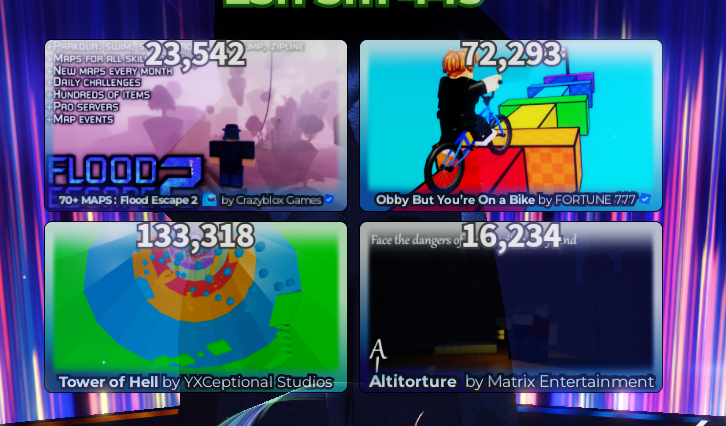 Noble_Draconian tweet media