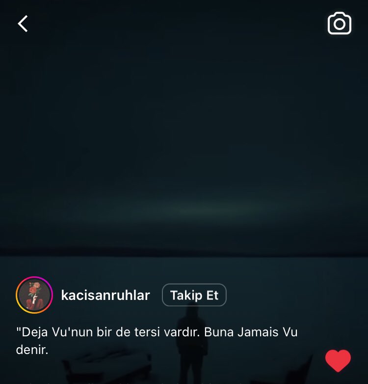 bts beni gerçekten de çok yönlü olarak geliştiriyor