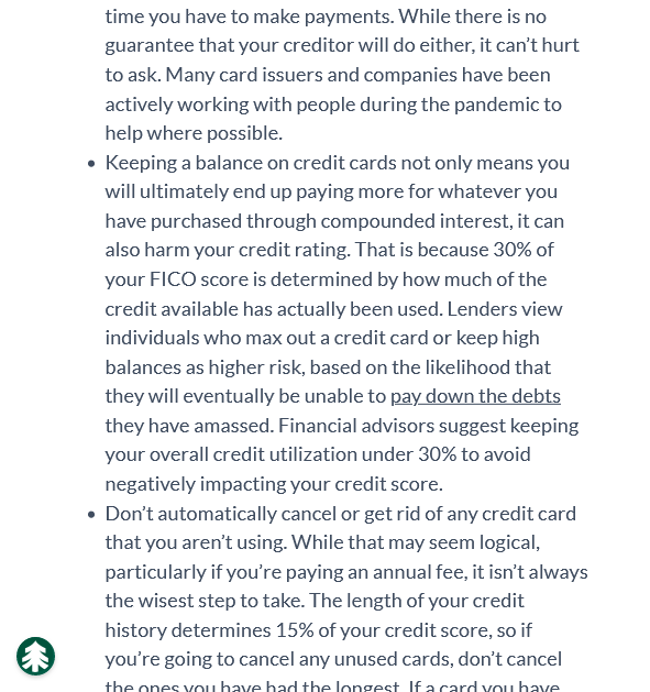 Greg Fisher tweet media