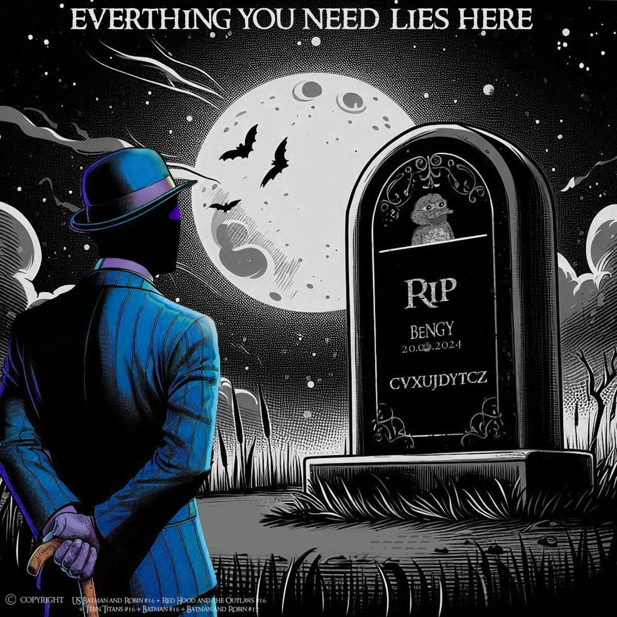 Based Nigma tweet media