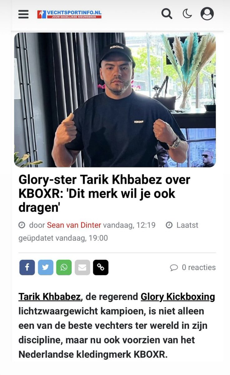 KBOXR.OFFICIAL tweet media