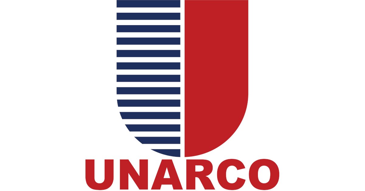 Check out one of our manufacturers <a href="/unarco/">UNARCO Material Handling, Inc.</a>! They are the oldest pallet rack company in the United States and have grown their offerings to include a wide range of products.  #unarco #shelfclips #racking