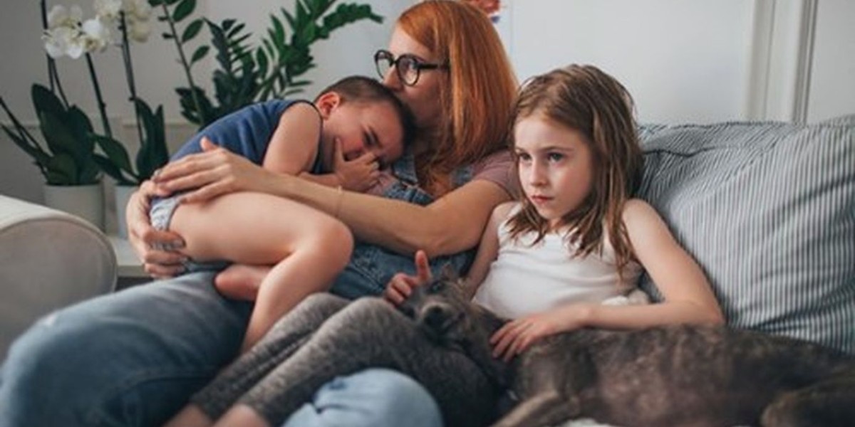 SupervisedVisit's tweet image. Ensuring a secure setting for family reconnections is what we do best. Our monitored supervised visits provide neutrality and safety. Learn how our services can benefit your family. Together, we can make a difference. #MonitoredSupervisedVisits 
 
lakewoodsupervisedvisitation.com