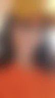 Wanna see something awesome? Check out my latest post on https://t.co/eB7mjrgOCl: https://t.co/tZ0jUAaqrv<a href="/tag/mydotclub"class="tags"><span>#mydotclub</span></a>