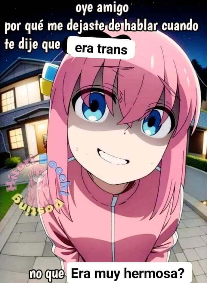 ikiss (@apoloneo1234) on Twitter photo 