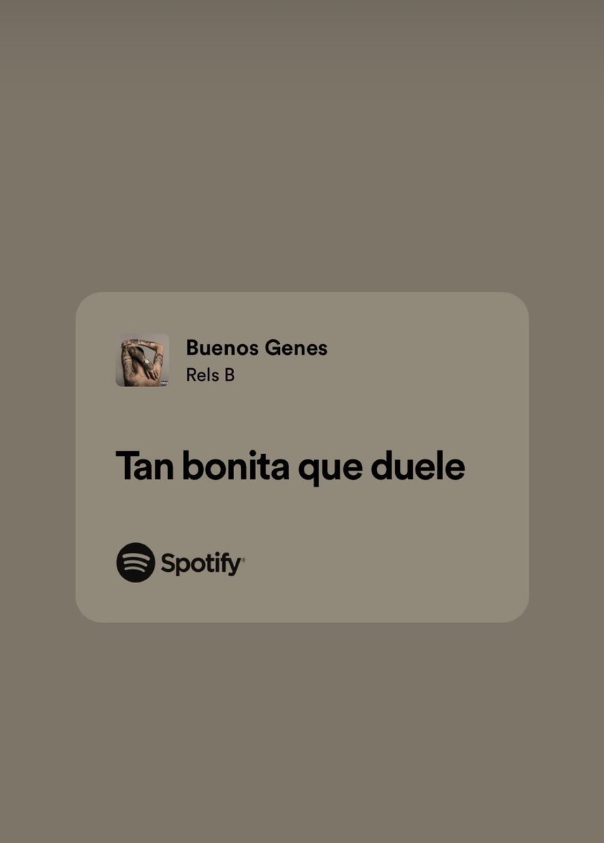 Estíbaliz 🐰 tweet media