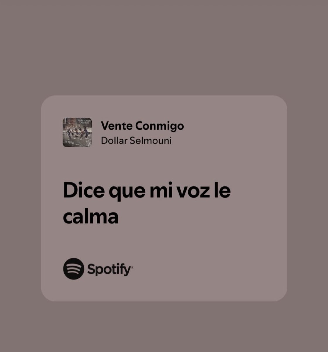 Estíbaliz 🐰 tweet media