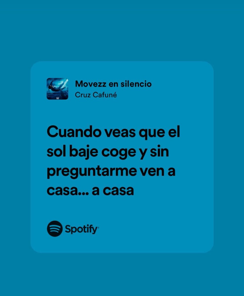 Estíbaliz 🐰 tweet media