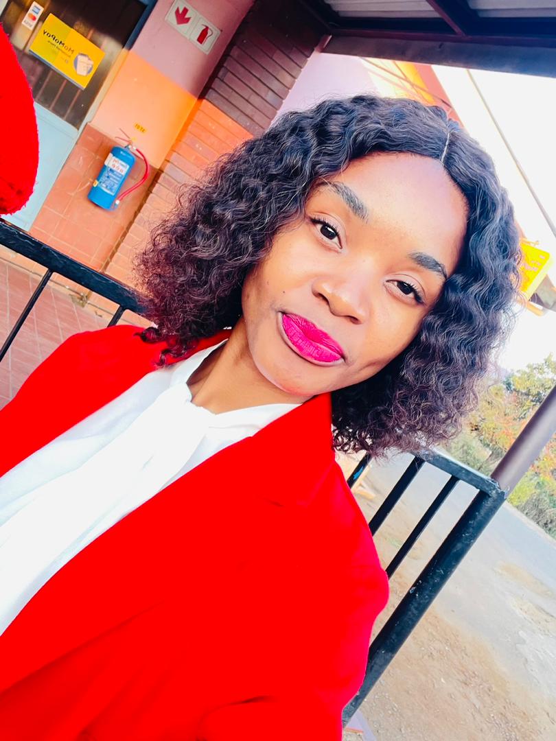 Tuesday 😊🥰