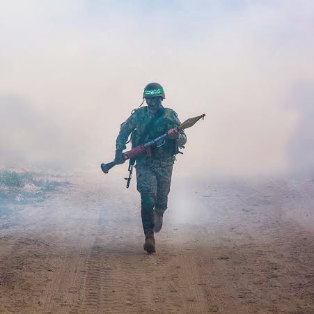 🇵🇸🇵🇸ALLAHU EKBER🇵🇸🇵🇸

Son Dakika :
 Kassam  Şugaiya bölgesinde 14 Siyonist askerin bulunduğu bir evi havaya uçurdu. Siyonistler geberdi ve yaralandı.

Temennilerinizi alalım.

 #AUTvTUR