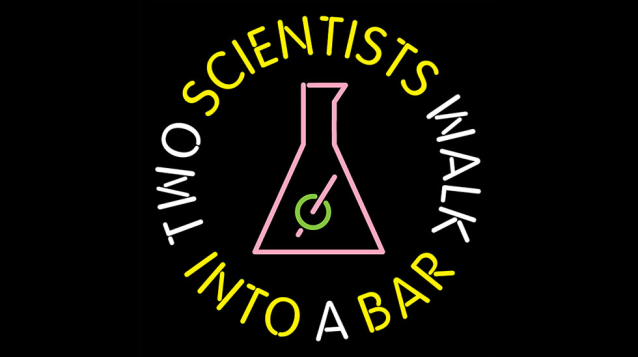 Genentech Jobs tweet media