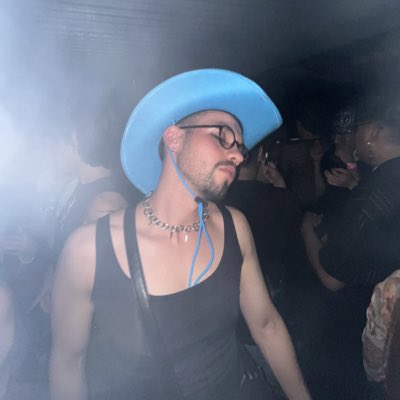 #NuevaFotoDePerfil