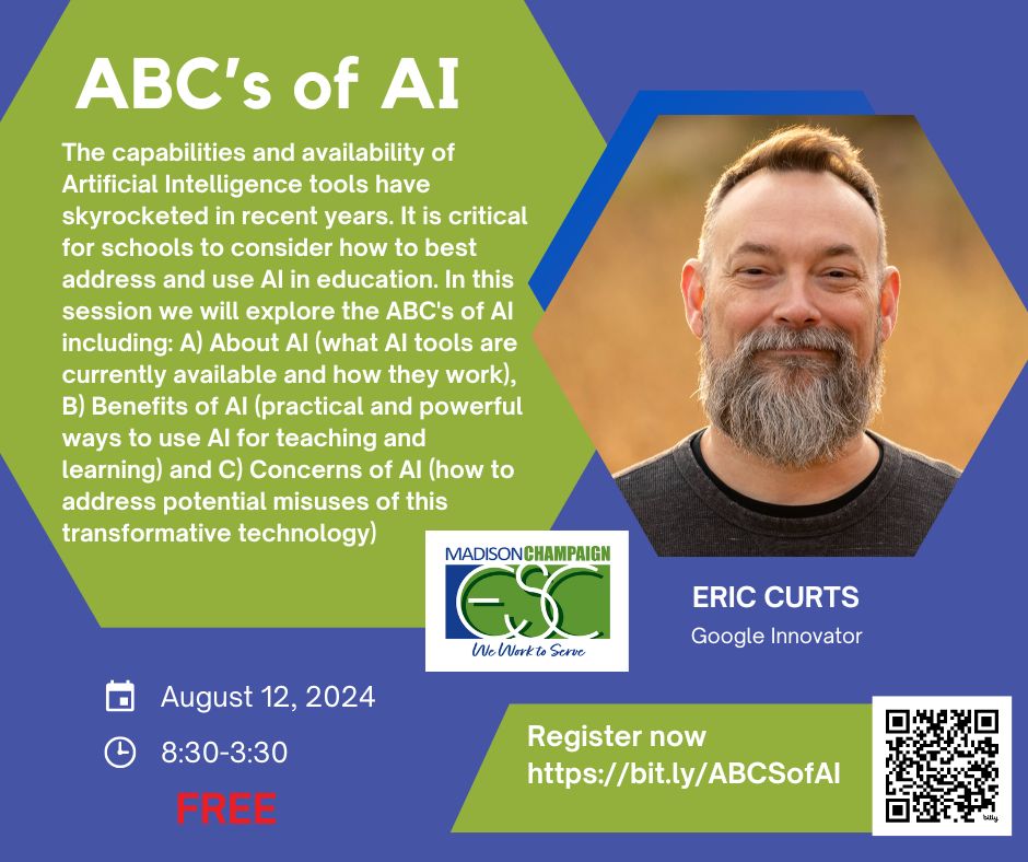 MadisonChampaignESC tweet media