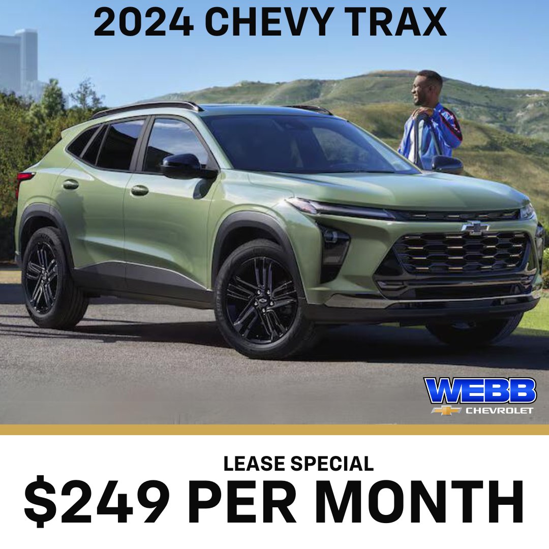 Webb Chevy Plainfield tweet media