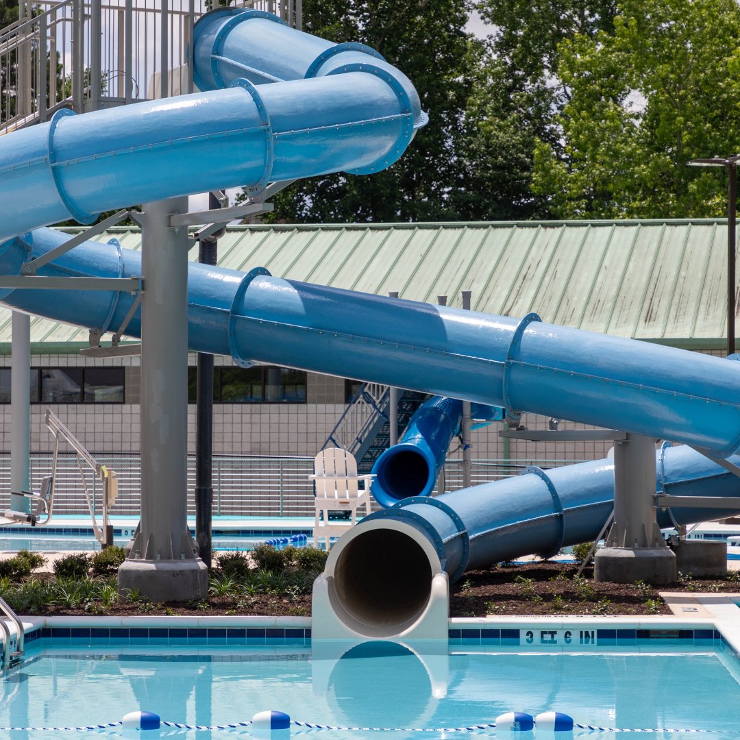 VisitDunwoody's tweet photo. Dive into summer fun at the MJCCA in Dunwoody! Their new pickleball facility features 12 courts. Cool off with a refreshing swim at the Aquatic Center!
#DiscoverDunwoody
#MJCCA #Pickleball #Pool #Dunwoody #Atlantapickleball #Atlantapool https://t.co/7aGsn8wLsf