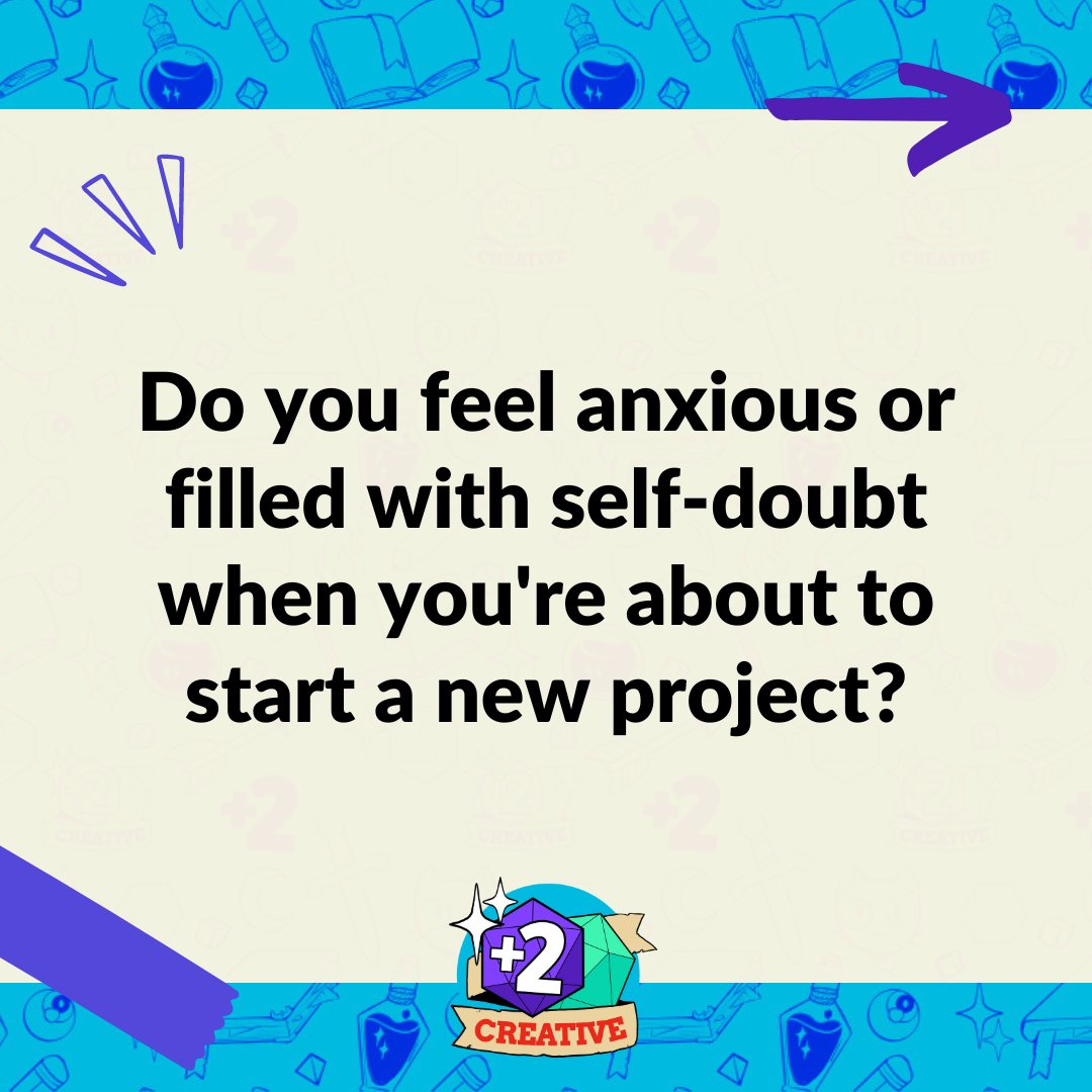 PlusTwoCreative tweet media