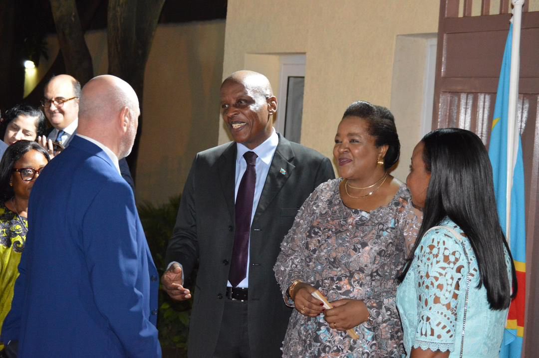 RDCenGuinéeEquatoriale tweet media