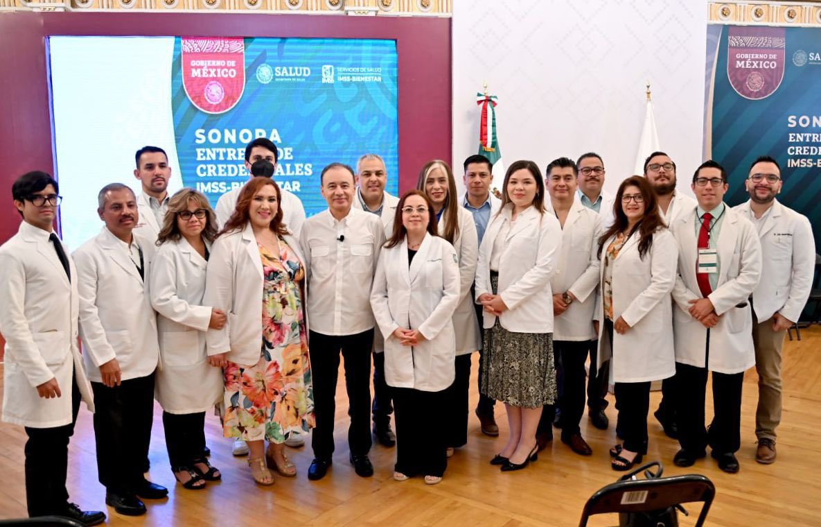 AlfonsoDurazo tweet picture