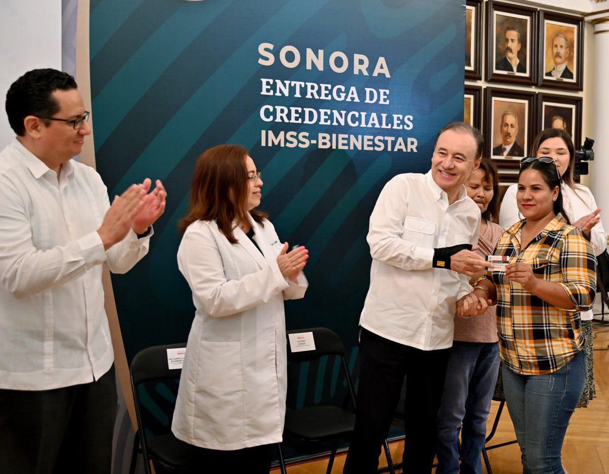 AlfonsoDurazo tweet picture