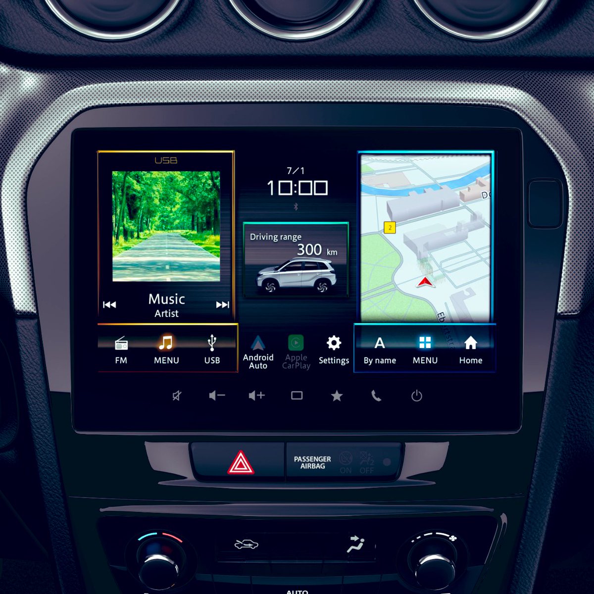 automotorcope's tweet photo. Esta próxima madrugada tu tiempo ⏱ #motor   Alfonso García con @elpulpoCOPE en @Poniendocalles Antes @HerreraenCOPE #radio @COPE Te contaremos la #Actualidad del mundo de la #automocion #coches #novedades #SuzukiVitara #ECO #carreteras #peajes #conductores #SeguridadVial https://t.co/L7ZrlX6E8r