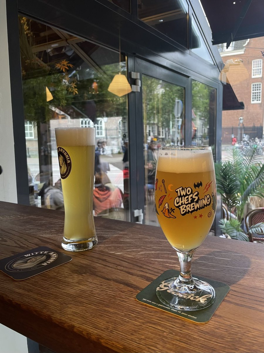 polarbeer's tweet photo. 🇳🇱vs🇷🇴
#UEFAEURO2024 https://t.co/xbgVfUBWlG