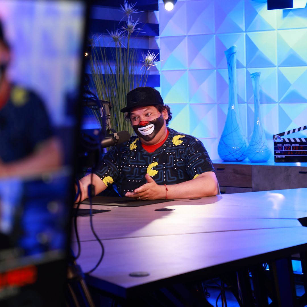 Interfase XP tweet media