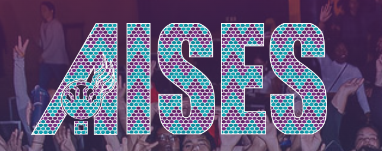 OIEIndianED's tweet photo. #SaveTheDate for the 2024 @AISES National Conference in San Antonio #TX on Oct. 3-5! What's better than 3 days that include a #college & #career fair, networking opportunities, & student competitions? View agenda & travel info here: https://t.co/wQdXdVC8Bx #NativeEvents https://t.co/lDDa2IAWO4