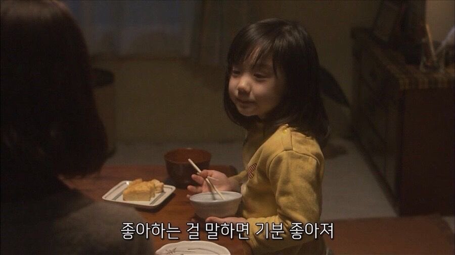 논혜 tweet media