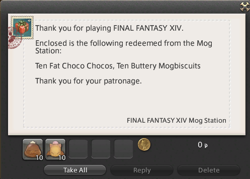 Pink Justice 🦄🌸 - PinkTuber (vtuber) on X: “Ok chocolatiers and