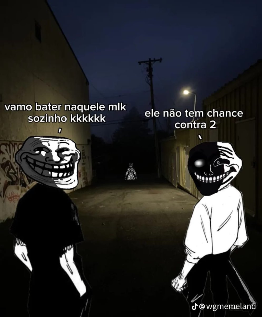 Based_Fed00's tweet photo. @Entity_303__ Eu sabendo capoeira proibida💀💀💀 https://t.co/yxsW4sd9xk