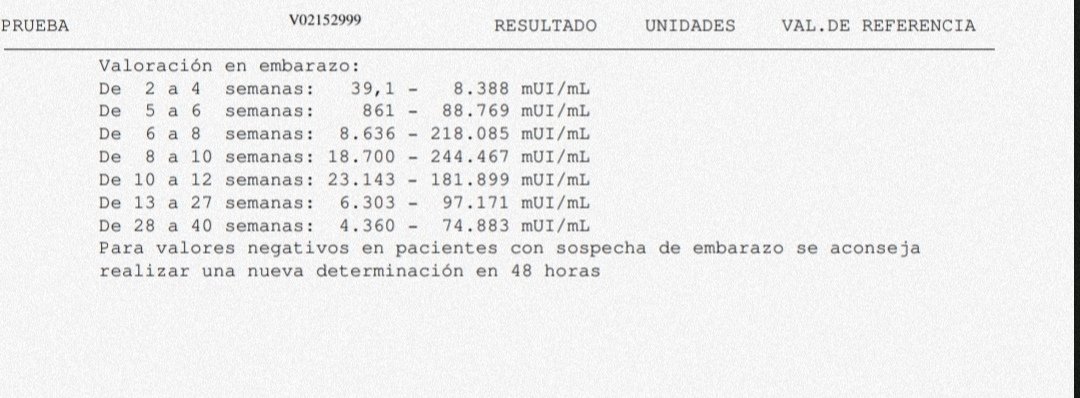 operaciónbebe tweet media