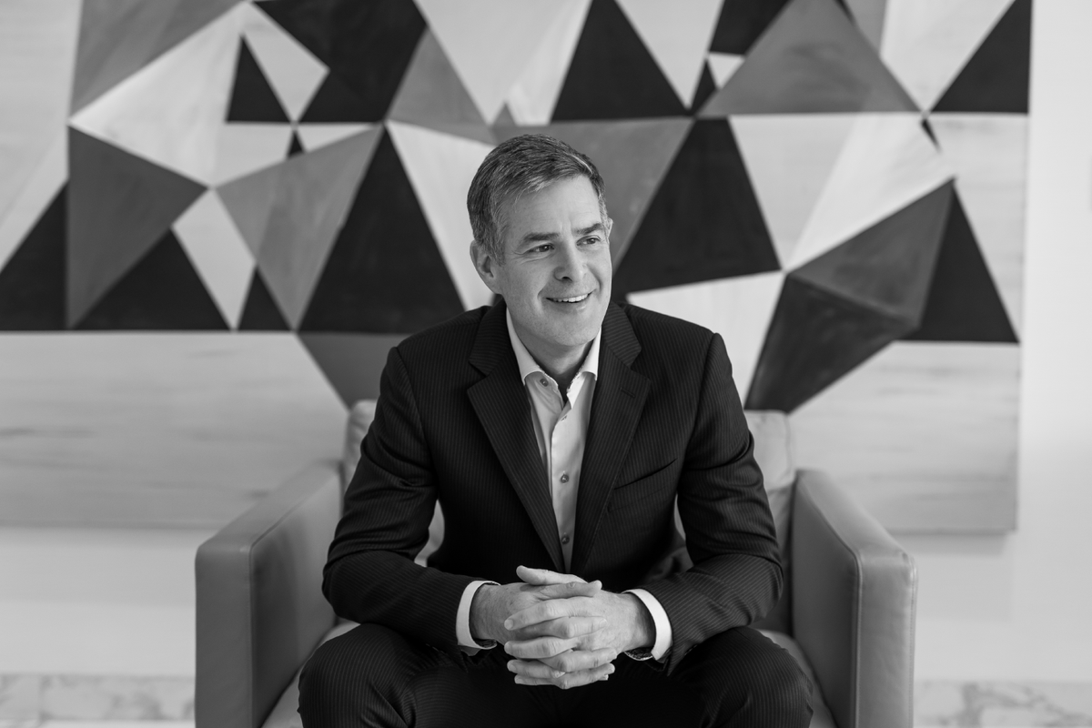 Isaac Wray Photography tweet media