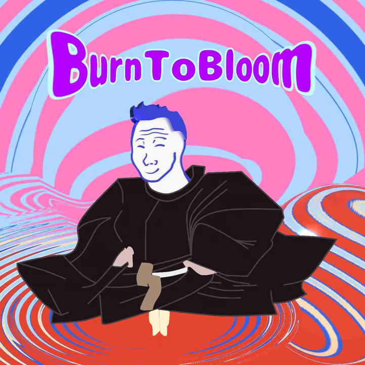 Bloomer_Based's tweet photo. Only two days left until our burn event!

And we are shooting another campaign with 750,000 $Bloom reward for one address! If you are already a top 100 holder (as of now), then the reward is 1,750,000 $Bloom + an OG Nft for the burner!

As you know, our burns are automatic, so the address who buys $Bloom as the 3000th holder is stamped on the tx that burns the cap, and the reward will go to that address. OR if that is airdropped by a top 100 holder, then the bigger reward will go to the dropper's address.

Now if the milestones are not met, the burnt amount is unvested *for marketing*. This burn's milestone is 3,000 Bloom / 3,000 holders, and we are around 750 holders short. You can roughly spend 1,500,000 $Bloom to airdrop 2250th-3000th holders to complete their holdings to 3000 $Bloom, and burn our cap. So also consider this a vote of confidence, incentivised. You want it to be burnt, or you want it to be unvested for marketing? Clock is ticking! Let's goo 😊🌸⋆.ೃ࿔*:･🚀🚀

You can track the progress from https://t.co/N51mYNgbgF or https://t.co/rWajUxKXAg