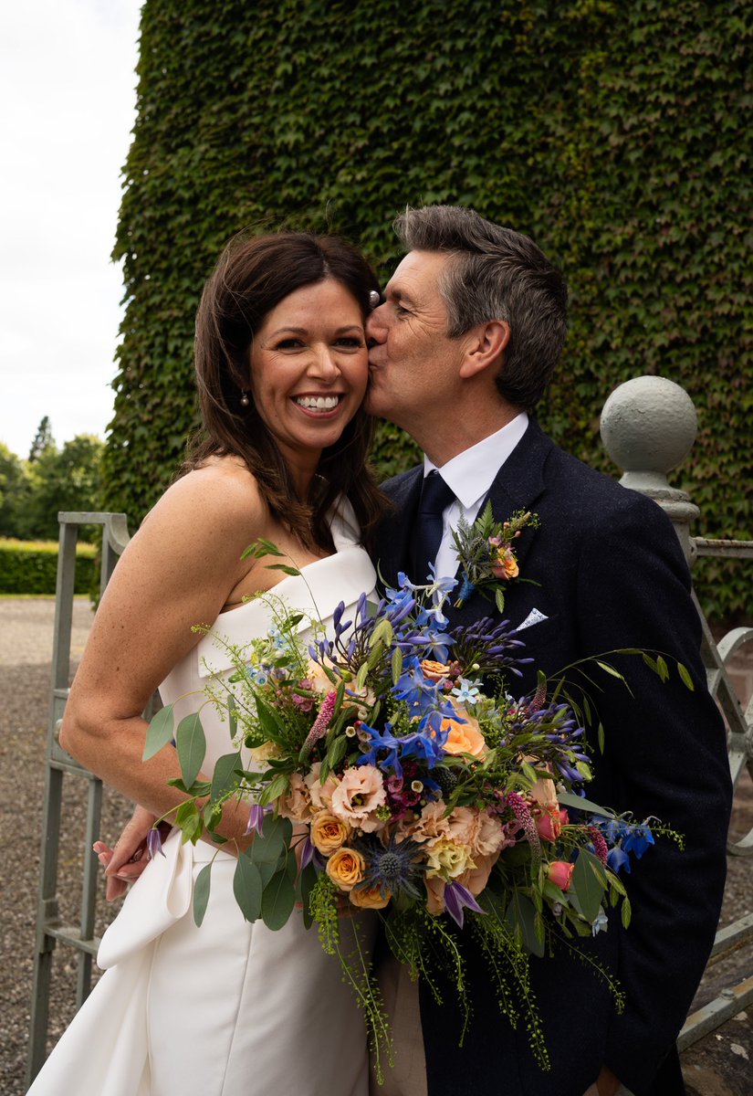 Dougie Vipond tweet media