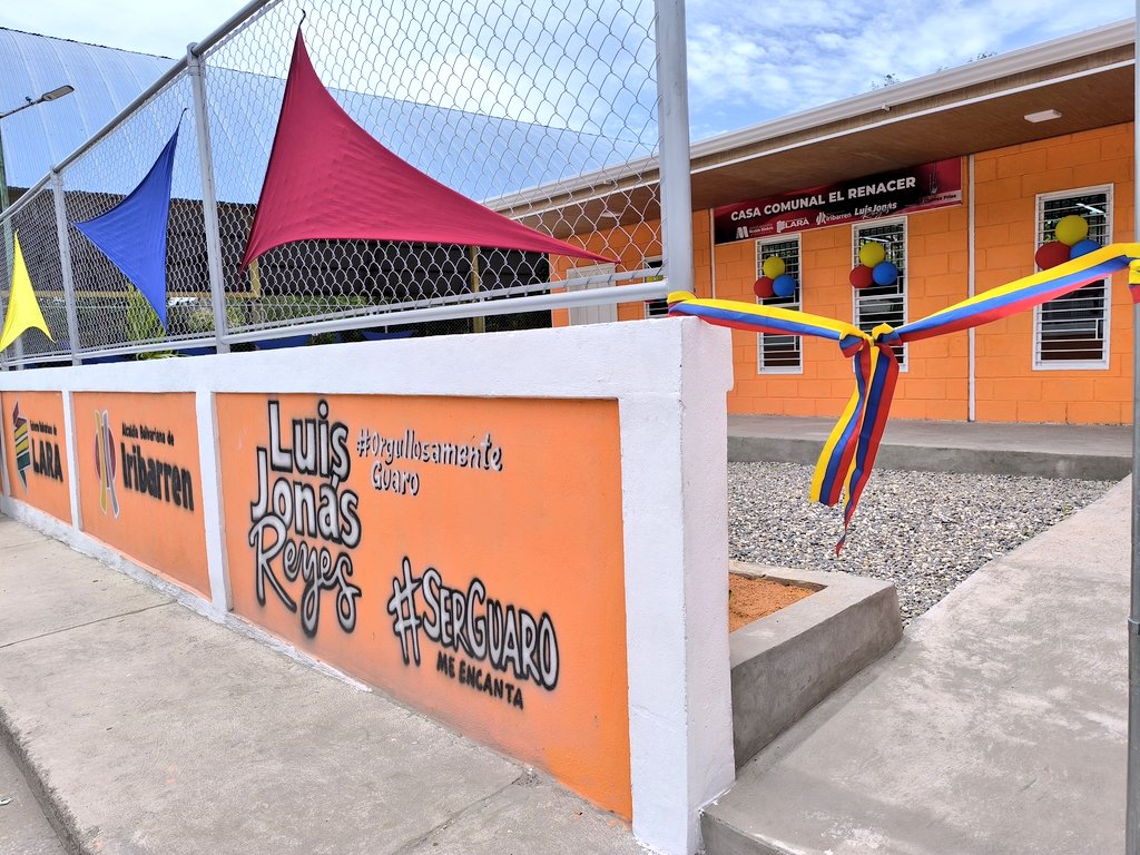 Naguará ReyesR tweet media