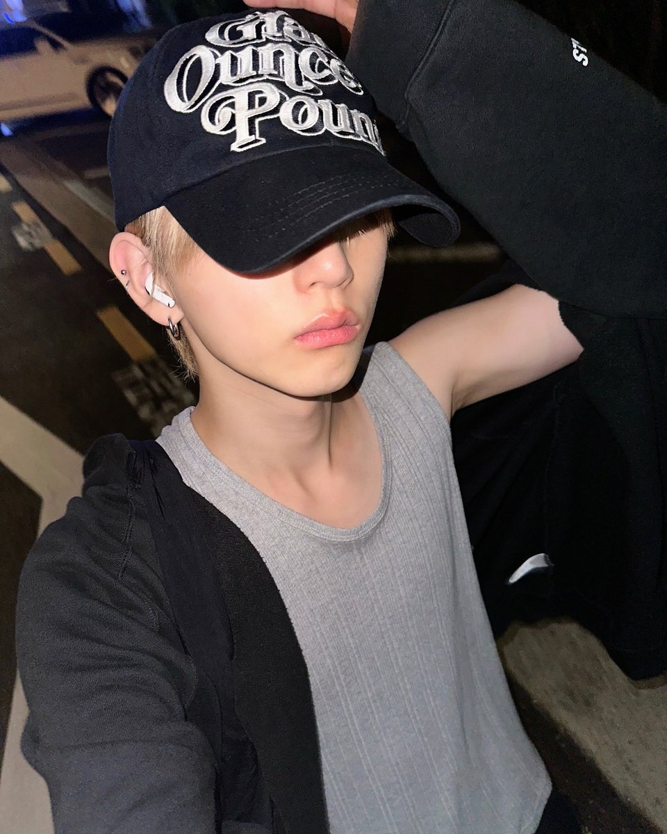 baekseugn's tweet photo. https://t.co/lNiXszciWu