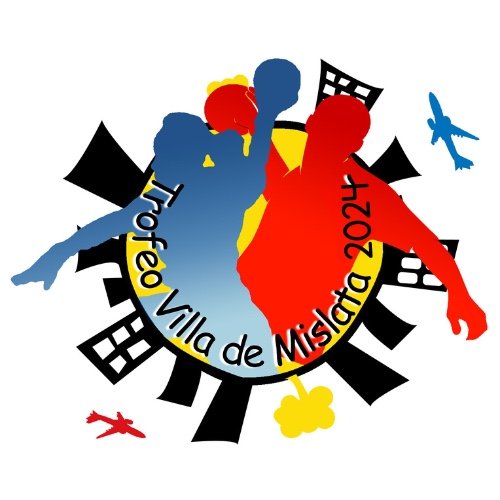 Torneo Villa De Mislata tweet media