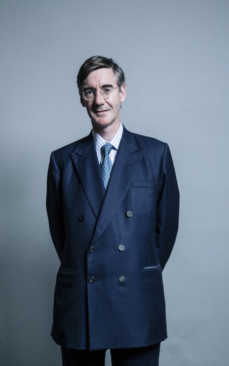 Alethea Bernard tweet media