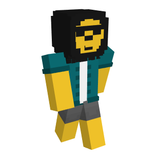 Badlion Client tweet media