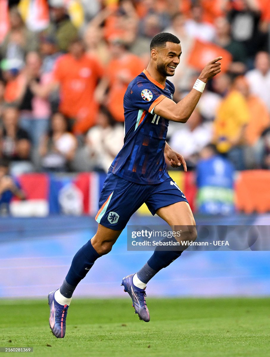 Getty Images Sport tweet media