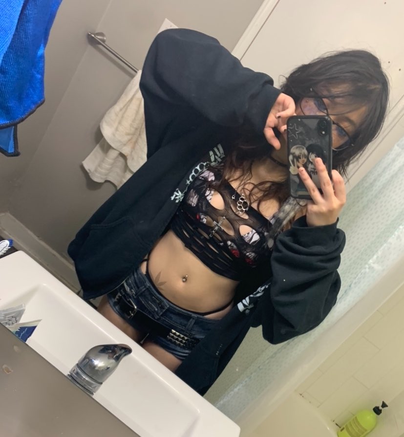 🐼💤 tweet media