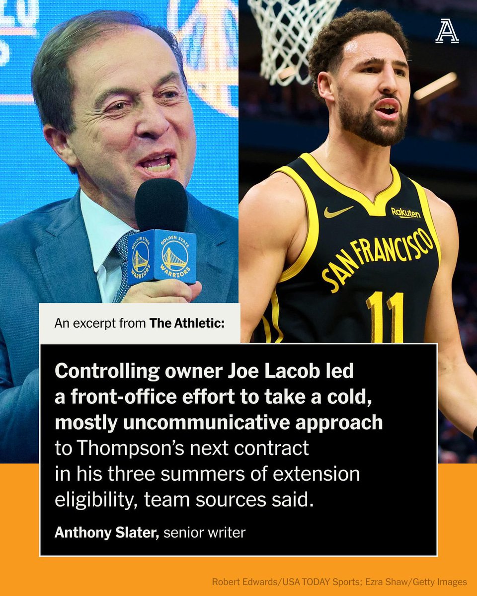 warriorsworld tweet media