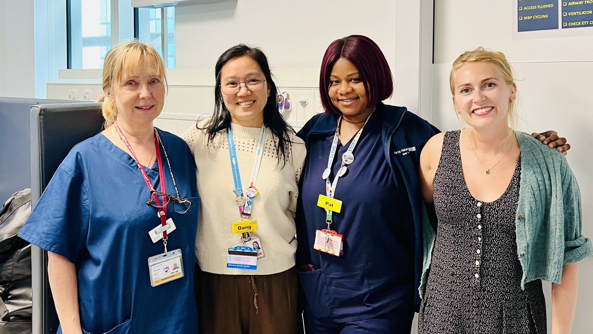 WeConnectBH tweet media