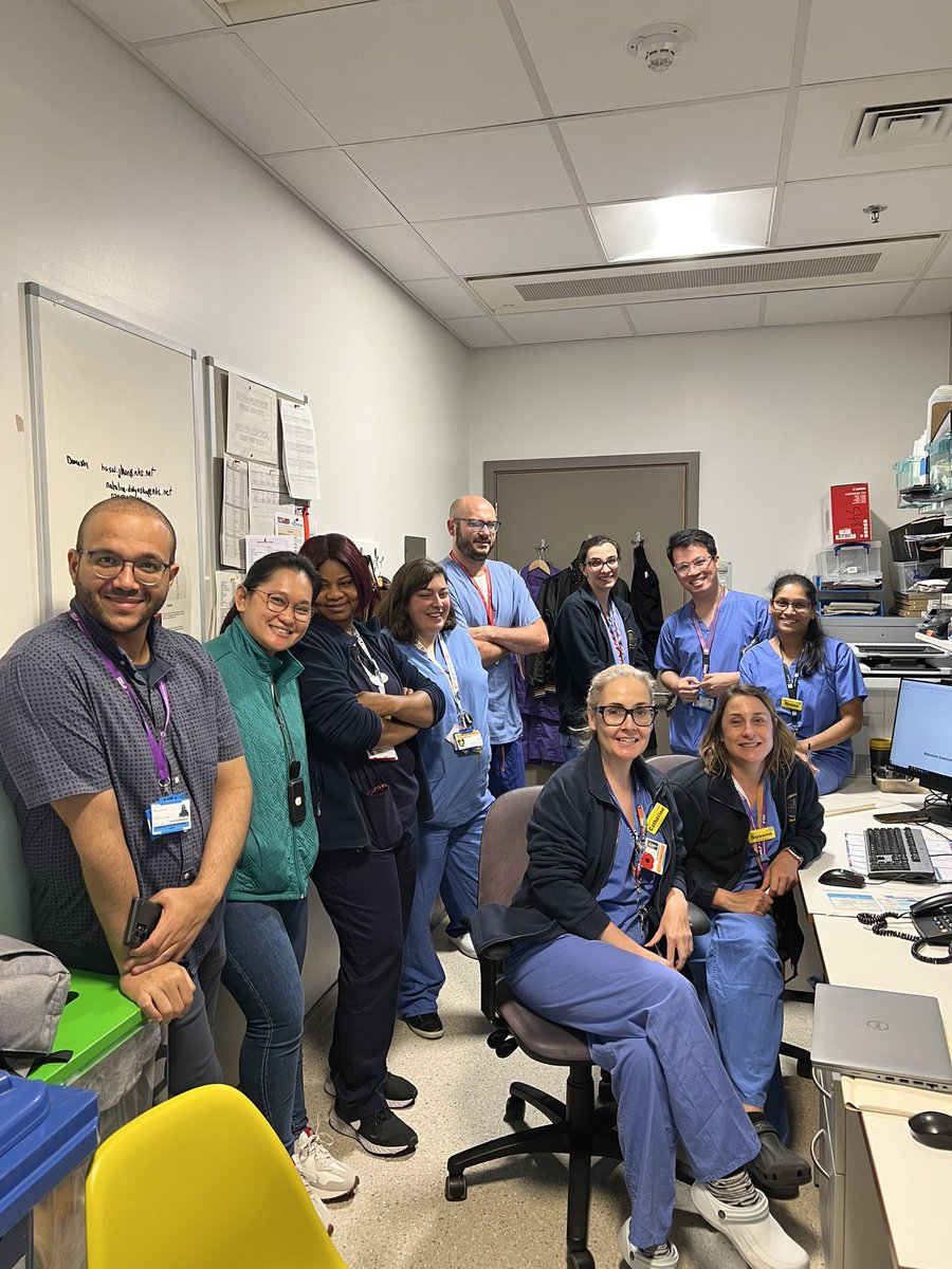 WeConnectBH tweet media